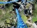 Blue Fire High Qualität !!!!!! (HD)