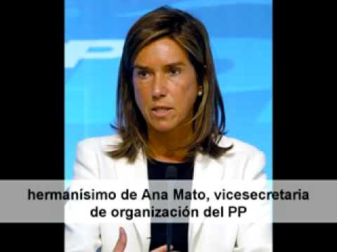 Imagen de previsualización de YouTube
