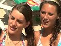 TOP 10+1: Cele mai tari campanii de promovare (BTL) - Absorbantele &nbsp;Libresse (embed)