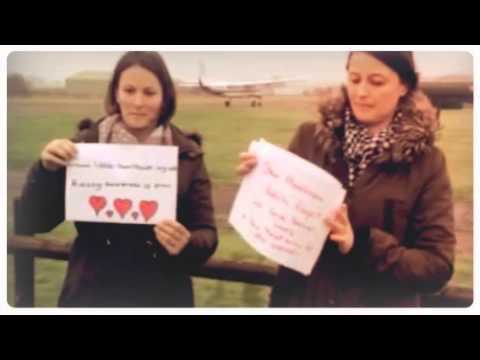how to treat pprom