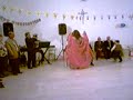 Danza del Ventre G�lnur l\