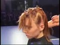 etnos hair show patr 1 etnos hair show patr 1