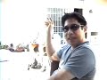 Sukarno