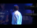 Easy Chanting - 54 46 - 20080627 BOLSWARD