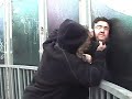 The Abkhaz Spirit