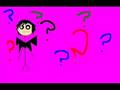 videos de Vamp and Shadow caramelldansen!!!! ^-^ (extremely cute!)
