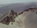 misti volcano