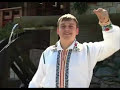 FRATII REUT - Da-mi Doamne De Ziua Mea FRATII REUT - Da-mi Doamne De Ziua Mea