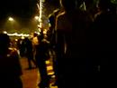 Chiang Mai Full Moon Festival (2)