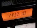 Видеообзор ICOM IC-F21S