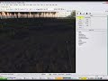AI Tutorial 1 AI Tutorial 1