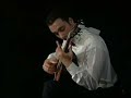 Petar Jankovic LIVE: A. Tansman: Cavatina IV-V