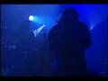Massacre - Plan B: Anhelo de satisfaccion (vivo CM 07-05-08)