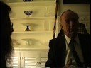 rabin_part7 rabin_part7