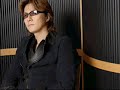 いつ聞いても良い曲ですね。
