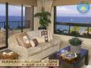 Kaanapali Alii - Oceanfront Maui Condo