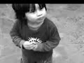 Dios.WMV