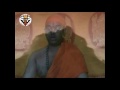 Chandi Saptashati-(Prathama Audhyayah) Part 11 By Pandit Sri Shankar Parial Sastri (1/2)