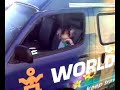 world-nomads-ambassador-project-australia.html