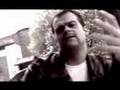 video Dadi Daz - Vrni Se