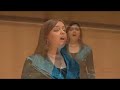 The Lord's Prayer - Phoenix Luz-Costa The Lord's Prayer - Phoenix Luz-Costa