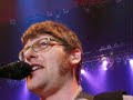Decemberists PSA Decemberists PSA