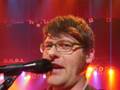 Decemberists PSA