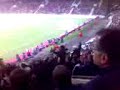 spurs in leverkusen