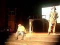 videos de No More - Into the woods