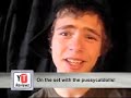 YT Reviews: Gisthename YT Reviews: Gisthename