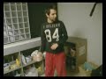 Catalán a la japonesa parte 4