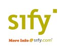 Sify Talk the Walk Advertisement, do vote for it: http://bit.ly/HFSFZ