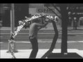 circle board in new york city