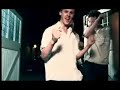 Big Bass vs. Michelle Narine - What You Do
