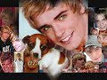 Thumbnail #1