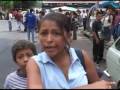 El Salvador – A New Era