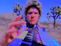 videos de R.O. Manse - I have a Synthesizer