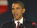 BARACK OBAMA ringrazia noi amici del FANTACALCIO LAZZARO