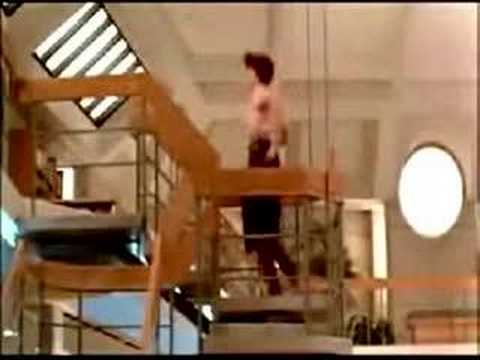 Molly Ringwald