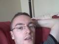 ANYONE Can (Make Money Online)