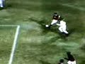 gol di rovesciata di berbatov in pes 6