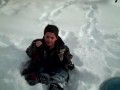Video 7