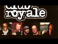 feest sneekweek 2007 club royale bij de walrus met o.a. lucien foort, mark van dale, peter van leeuwen, ferdy, dani-l & e bink mark ronson feat. lily allen - oh my god (chris lake remix) 

foto's en video's