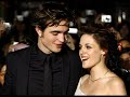 Edward Cullen e Bella Swan... Nx Zero-Imconpleta Edward Cullen e Bella Swan... Nx Zero-Imconpleta