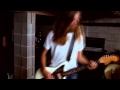 Senium Anything You Say Official Music Video and Lyrics