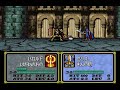 fire-emblem-4-selis-criticals.html