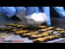 Insidermedicine in 60 - May 1, 2008 Vaccine Contamination