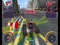 Re: PC - RC Cars (Camping) Re: PC - RC Cars (Camping)