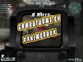XxKimeroxX [HQ] VideoClip Montage CombatArms Europa!