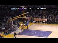 Linas Kleiza Highlights Linas Kleiza Highlights